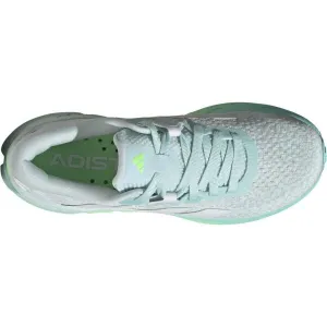 adidas ADISTAR 4 W Dámska bežecká obuv, biela, veľkosť 37 1/3