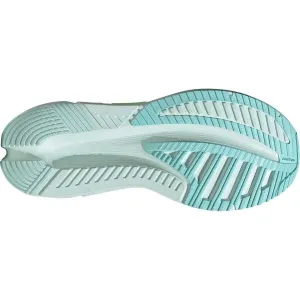 adidas ADISTAR 4 W Dámska bežecká obuv, biela, veľkosť 37 1/3
