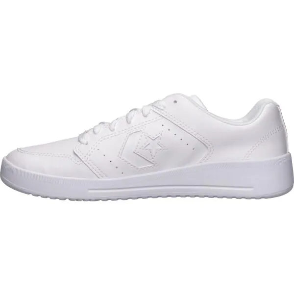 Converse DAY ONE COURT Unisex tenisky, biela, veľkosť