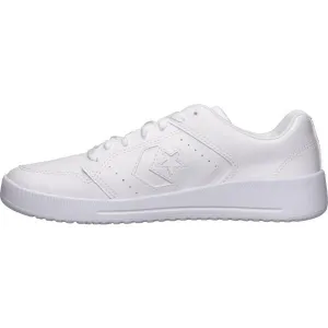 Converse DAY ONE COURT Unisex tenisky, biela, veľkosť
