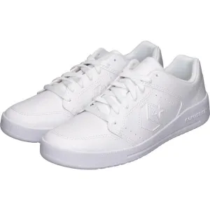 Converse DAY ONE COURT Unisex tenisky, biela, veľkosť