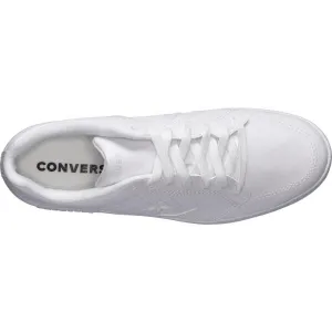 Converse DAY ONE COURT Unisex tenisky, biela, veľkosť