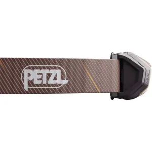 Petzl  Tikka brown Čelovka