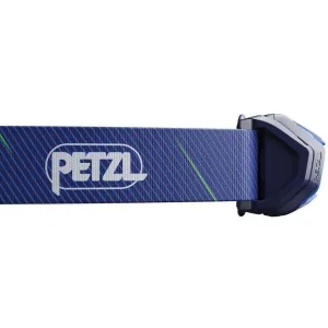 Petzl  Tikka blue Čelovka