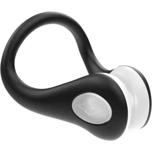 Arena NOSE CLIP Plavecký klip na nos, mix, veľkosť