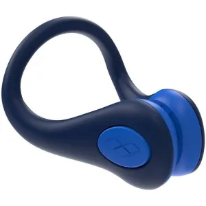 Arena NOSE CLIP Plavecký klip na nos, mix, veľkosť