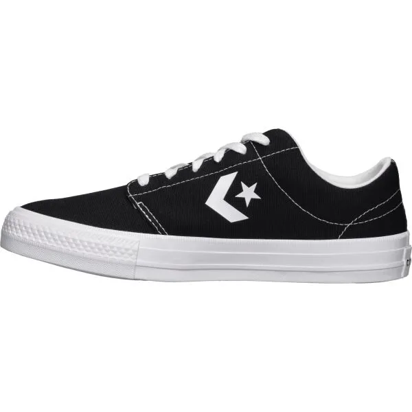 Converse DAY ONE CLASSIC Pánske tenisky, čierna, veľkosť