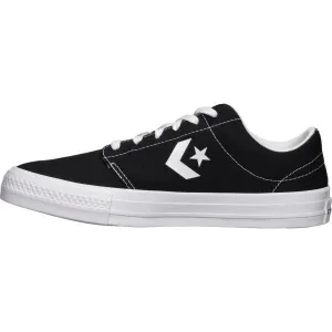 Converse DAY ONE CLASSIC Pánske tenisky, čierna, veľkosť