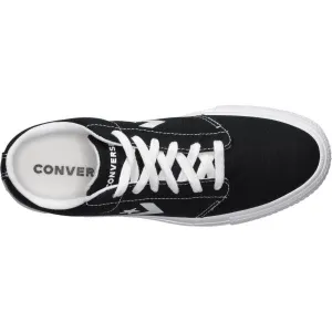 Converse DAY ONE CLASSIC Pánske tenisky, čierna, veľkosť