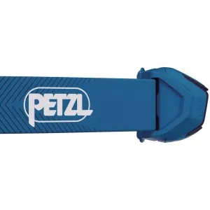 Petzl ACTIK Čelovka, modrá, veľkosť