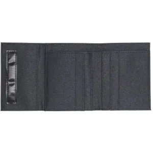 Willard MONEY Peňaženka, čierna, veľkosť