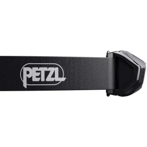 Petzl  Tikkina black Čelovka
