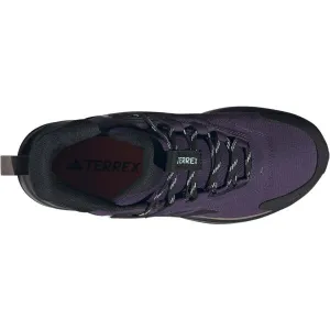 adidas TERREX ANYLANDER R.RDY W Dámska outdoorová obuv, fialová, veľkosť 40