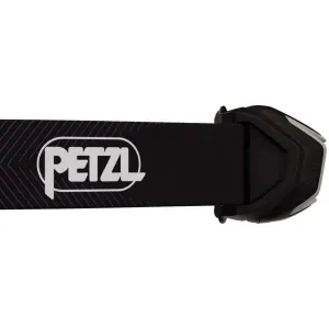 Petzl ACTIK CORE Čelovka, čierna, veľkosť