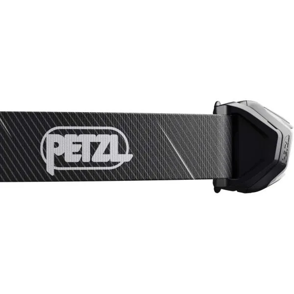 Petzl  Tikka black Čelovka