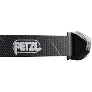Petzl  Tikka black Čelovka