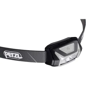 Petzl  Tikka black Čelovka
