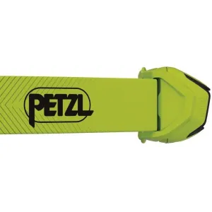 Petzl ACTIK Čelovka, zelená, veľkosť
