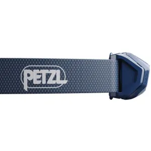 Petzl  Tikkina blue Čelovka