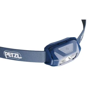 Petzl  Tikkina blue Čelovka