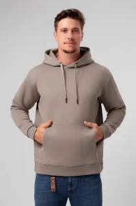 LELOSI Mikina Tribeca L