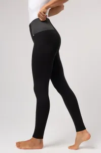 LELOSI ChicLine legíny Bettina M