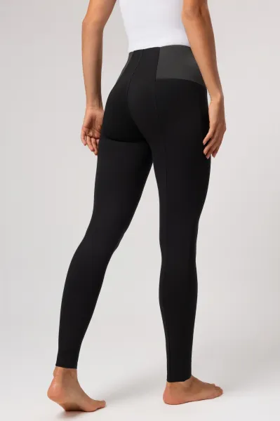 LELOSI ChicLine legíny Bettina M