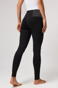 LELOSI ChicLine legíny Bettina M