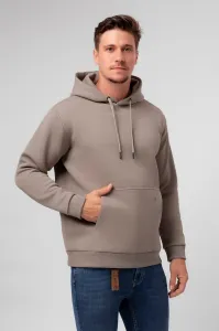 LELOSI Mikina Tribeca L