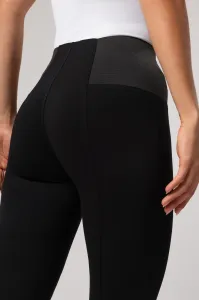 LELOSI ChicLine legíny Bettina M