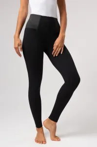 LELOSI ChicLine legíny Bettina M