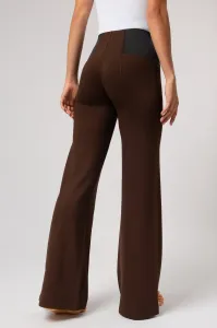 LELOSI ChicLine Relaxed legíny Twiggy XL