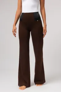 LELOSI ChicLine Relaxed legíny Twiggy M