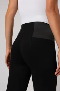LELOSI ChicLine Relaxed legíny Bettina S