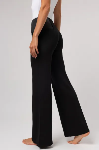 LELOSI ChicLine Relaxed legíny Bettina S