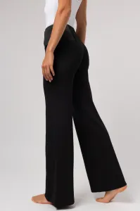 LELOSI ChicLine Relaxed legíny Bettina S