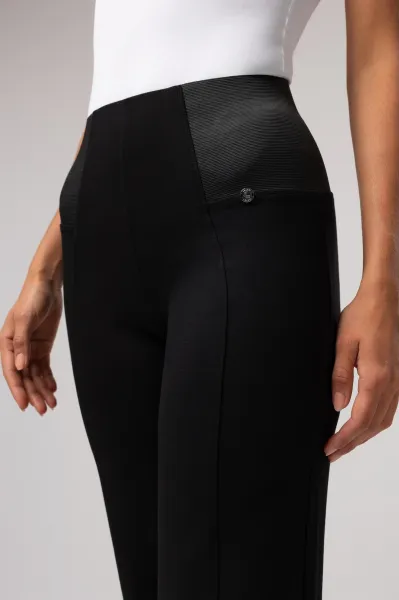 LELOSI ChicLine Relaxed legíny Bettina S