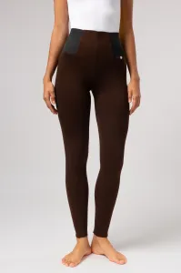 LELOSI ChicLine legíny Twiggy M