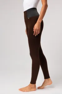 LELOSI ChicLine legíny Twiggy M