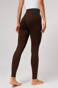 LELOSI ChicLine legíny Twiggy M
