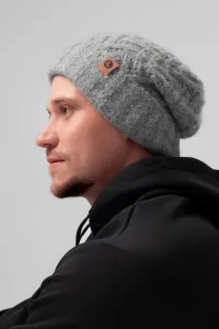 LELOSI KnitLine čiapka Fenno UNI