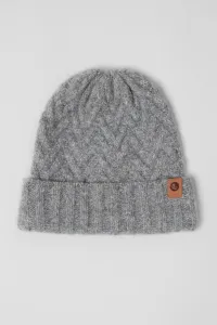 LELOSI KnitLine čiapka Fenno UNI