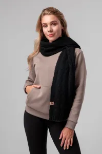 LELOSI KnitLine šál Toni UNI