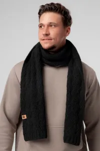 LELOSI KnitLine šál Toni UNI