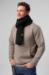 LELOSI KnitLine šál Toni UNI