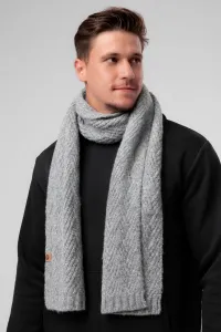 LELOSI KnitLine šál Fenno UNI
