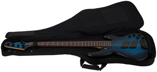 Sandberg Panther Special 5 RW Blueburst