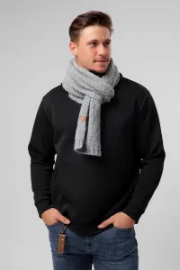 LELOSI KnitLine šál Fenno UNI