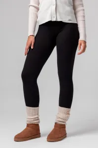 LELOSI KnitLine návleky na nohy Lech UNI