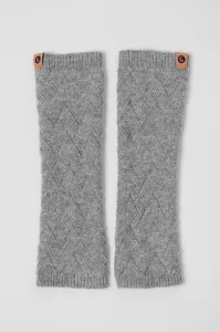 LELOSI KnitLine návleky na nohy Rauris UNI